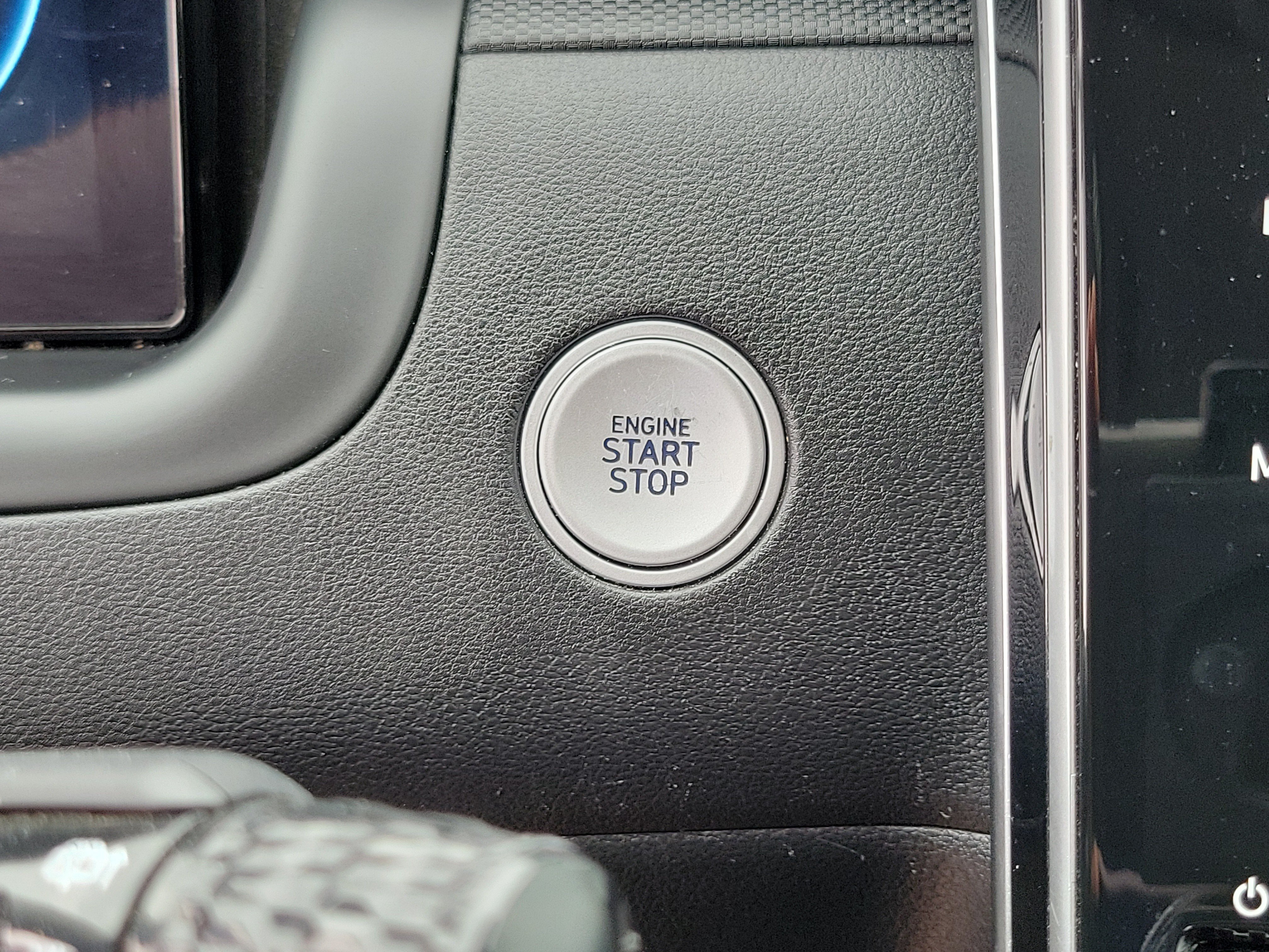 Certified 2024 Hyundai Tucson SEL FWD image 16