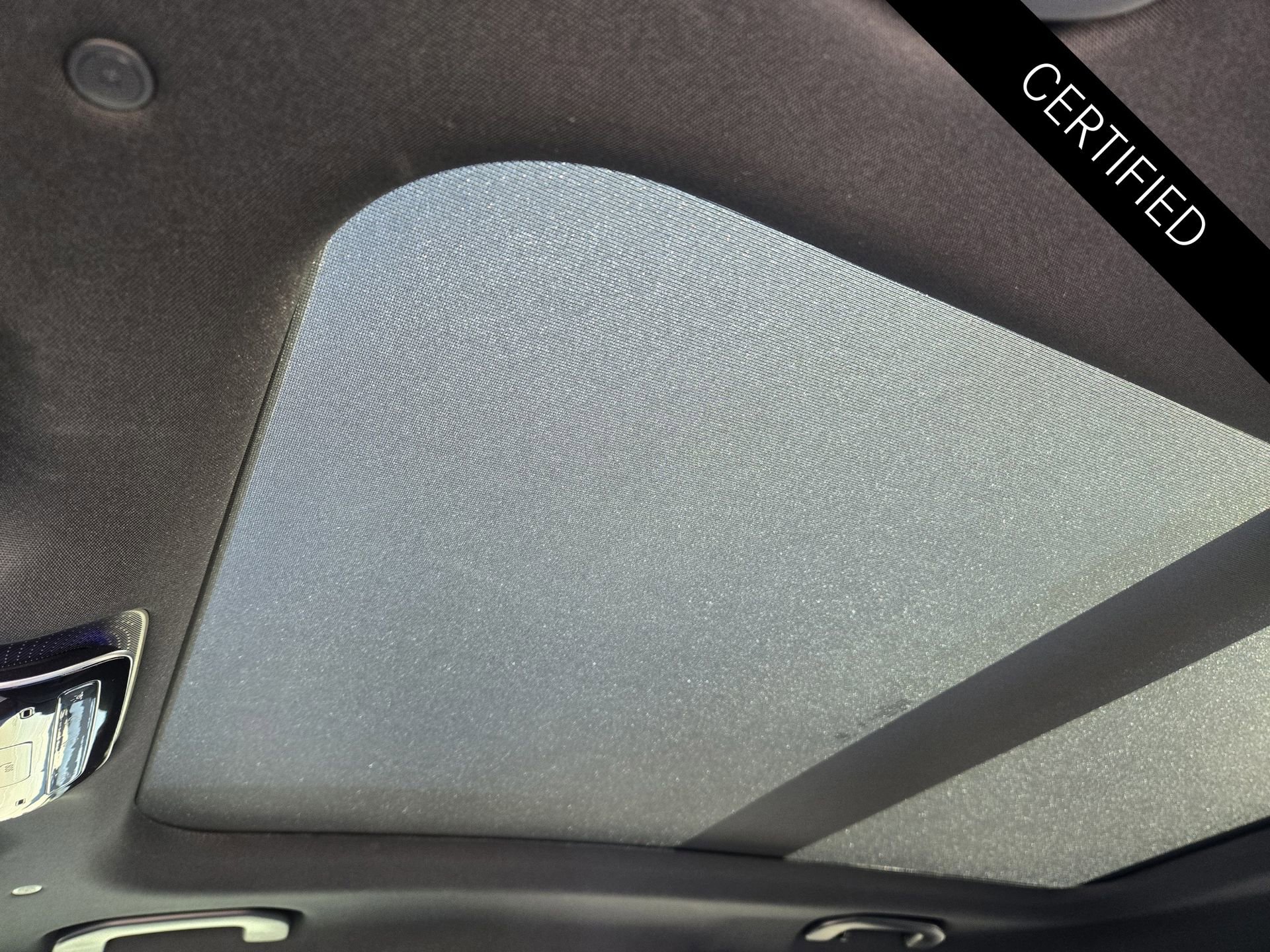 Certified 2026 Mercedes-Benz GLC 300 image 24