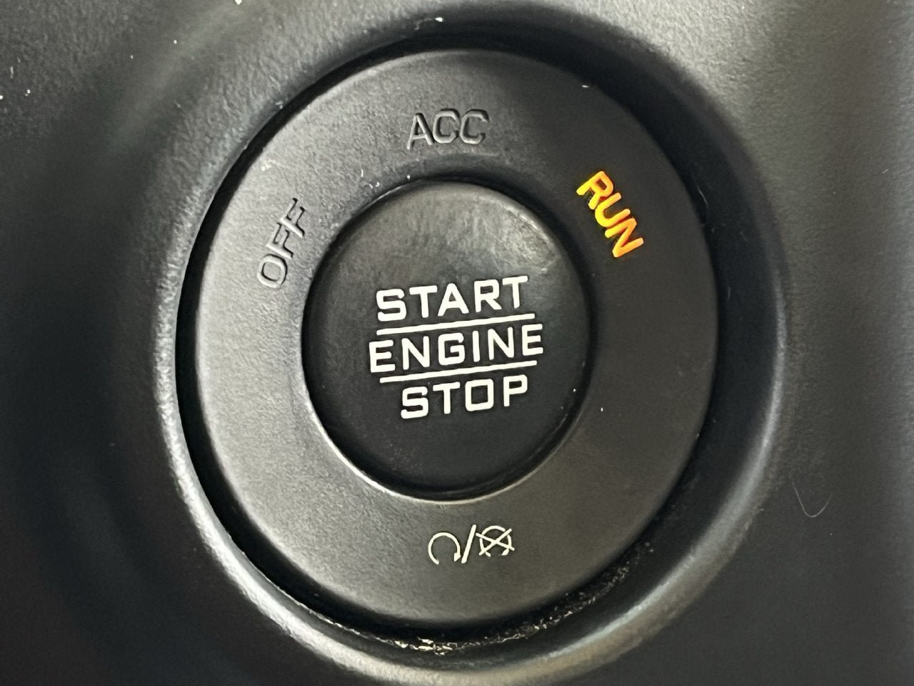 Used 2022 Jeep Wrangler Unlimited Sport AWD/4WD image 19