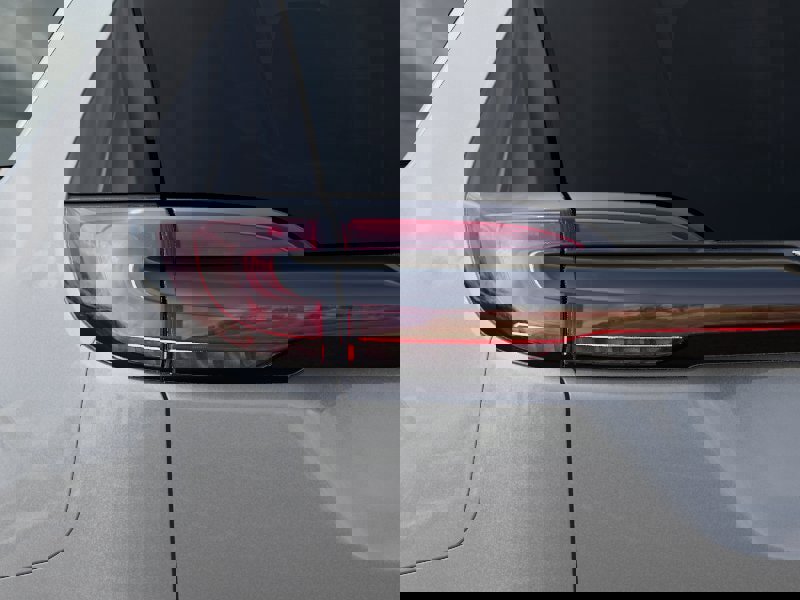 New 2026 Chrysler Pacifica Select image 9