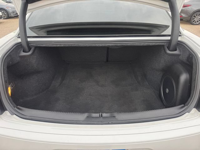 Used 2023 Chrysler 300 S RWD image 31