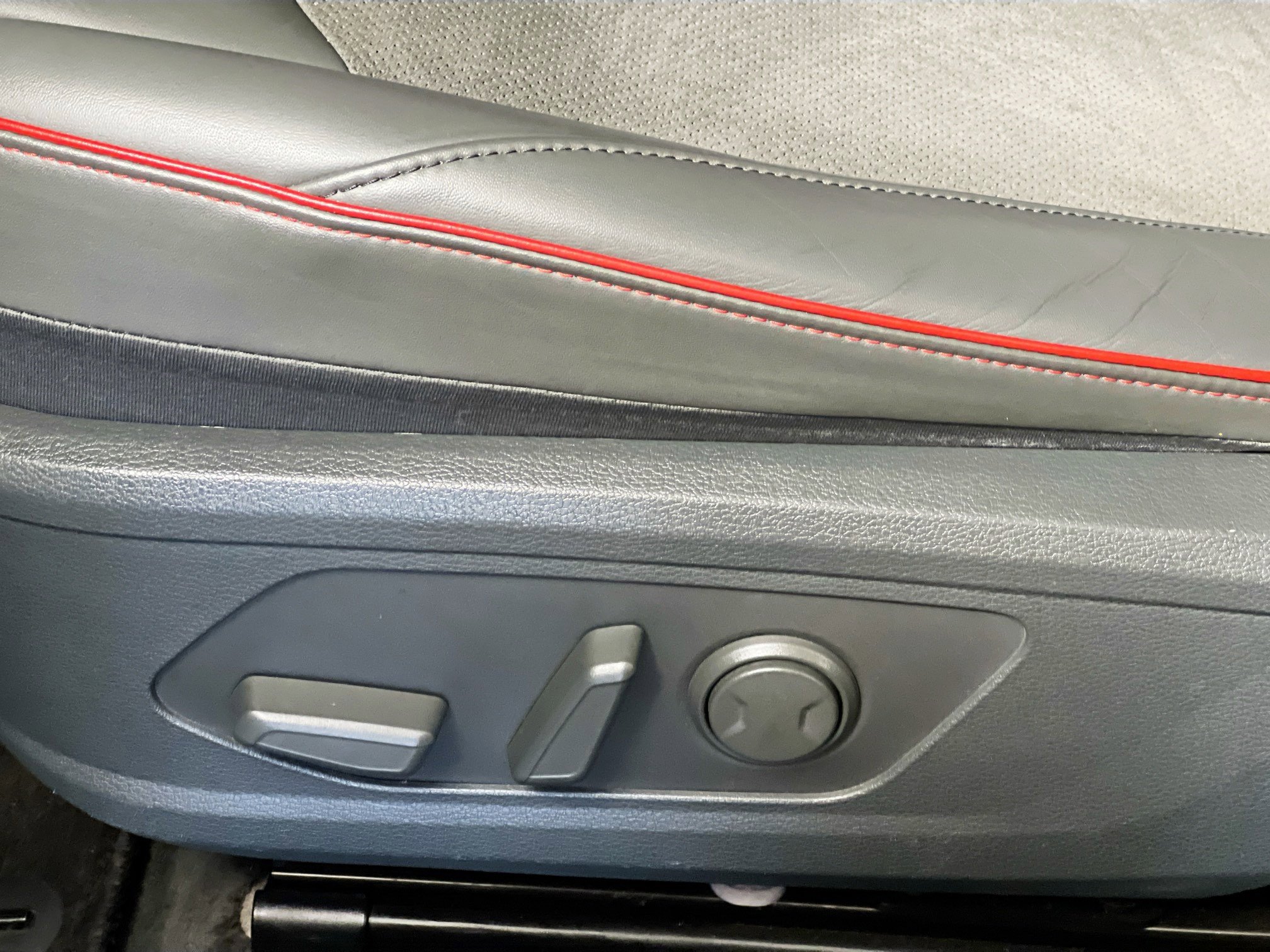 Used 2021 Hyundai Sonata SEL Plus image 15