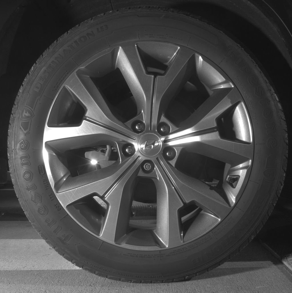 Used 2021 Hyundai Palisade Limited image 14