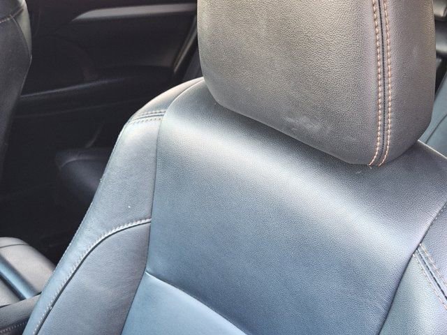 Used 2019 Toyota Highlander XLE image 20