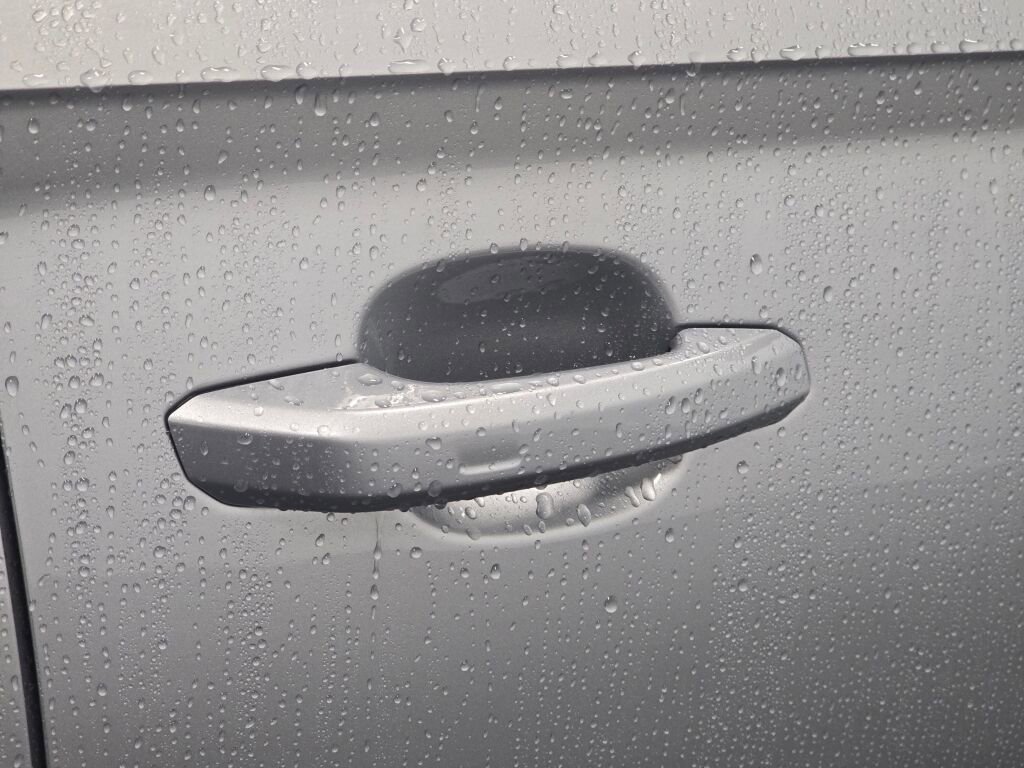 Certified 2025 Audi Q5 2.0T Premium Plus image 30