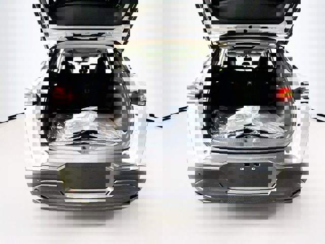 New 2026 Nissan Murano SL image 23