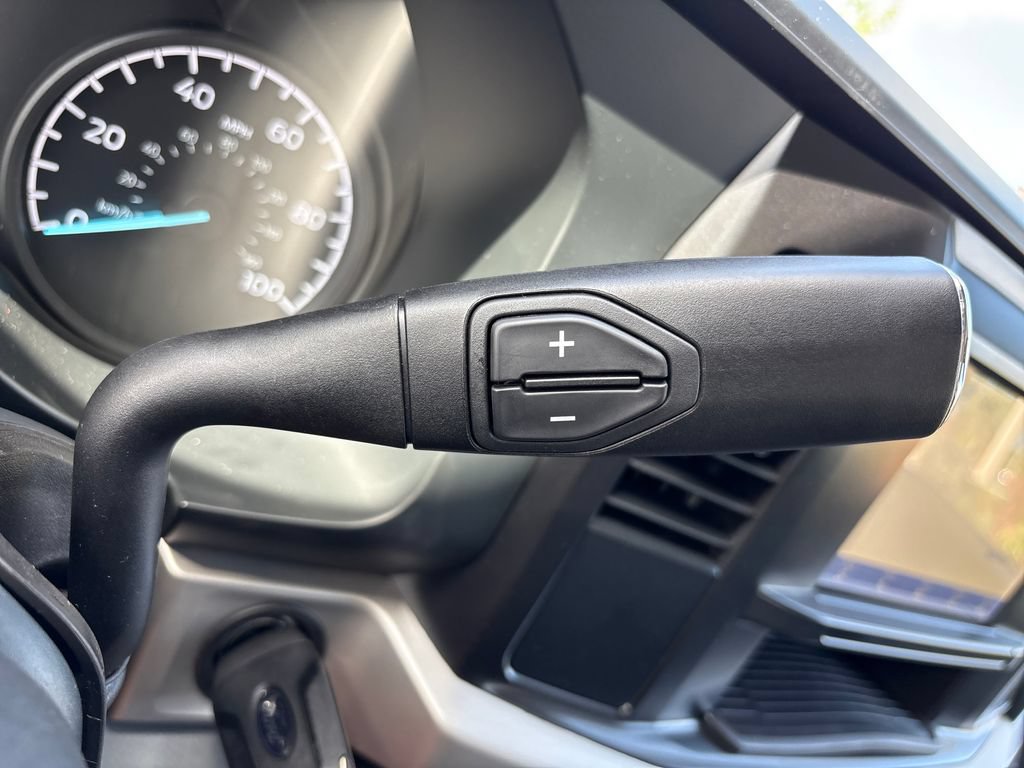 New 2026 Ford F250 XL w/ STX Appearance Package AWD/4WD image 27