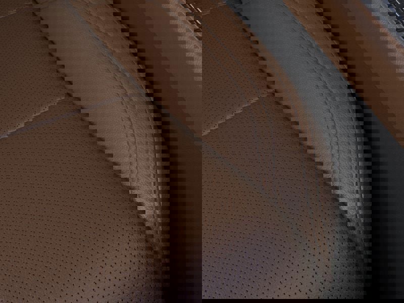 New 2026 Lincoln Aviator Reserve image 16