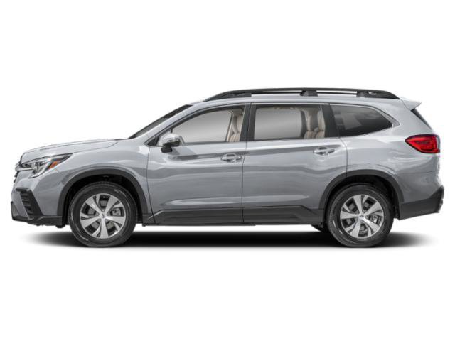 Used 2025 Subaru Ascent Premium image 3