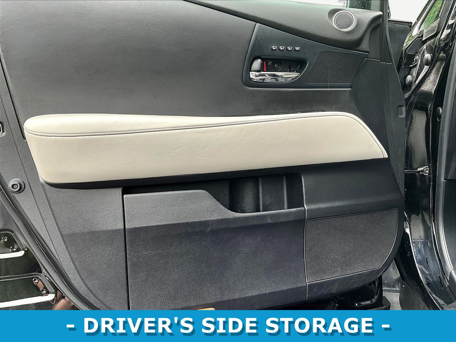 Used 2013 Lexus RX 350 AWD w/ Navigation Pkg image 20