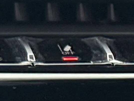 New 2025 Jeep Grand Cherokee L Laredo image 39