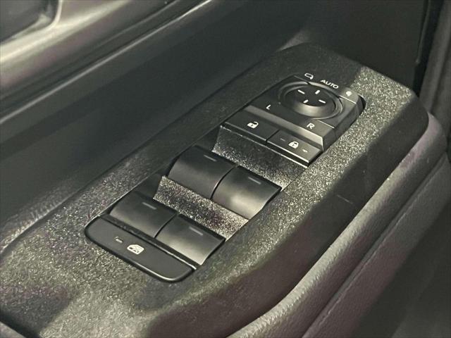 Certified 2024 Toyota Land Cruiser 1958 image 21