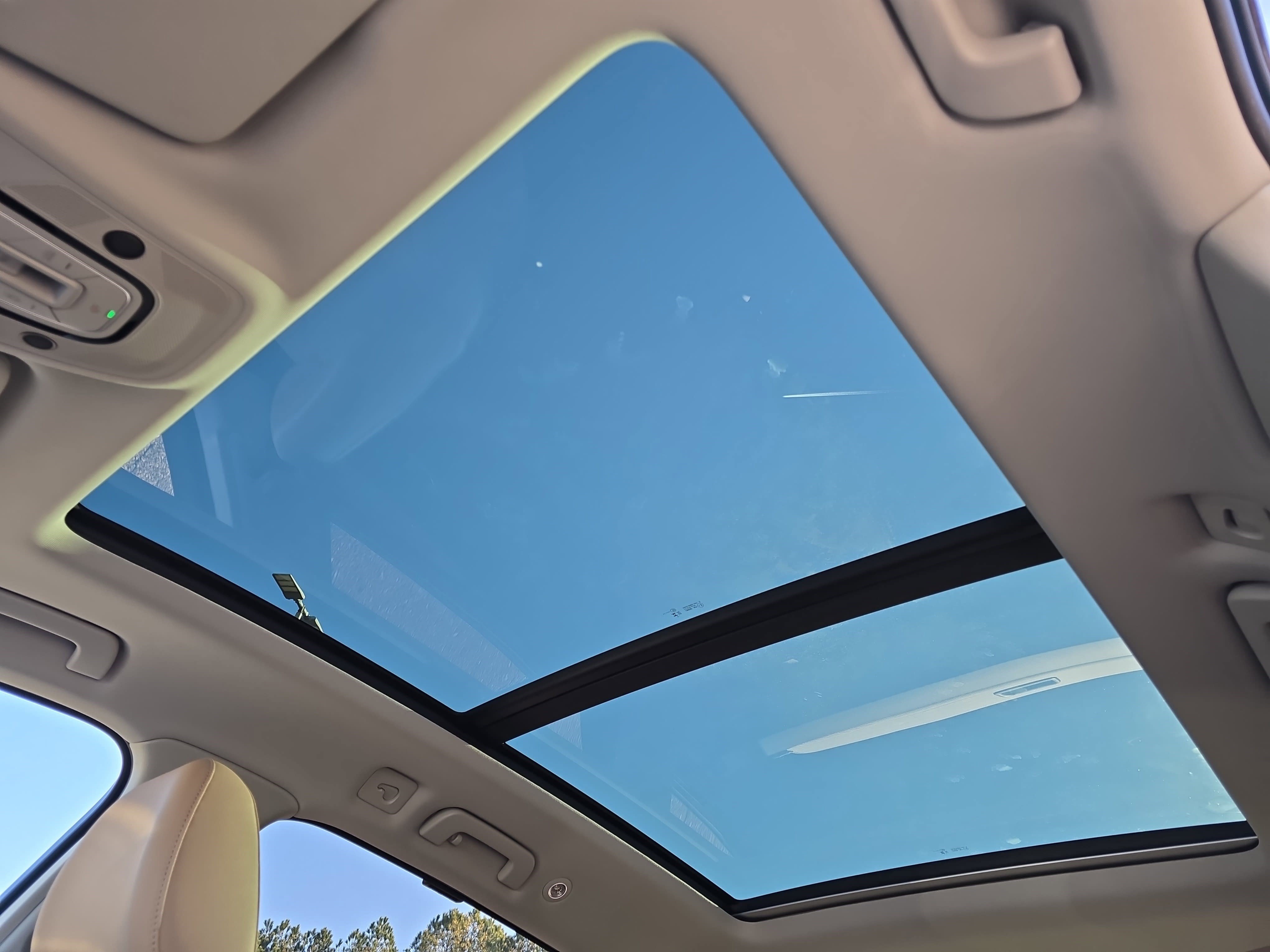 New 2026 Audi Q7 2.0T Premium Plus image 33