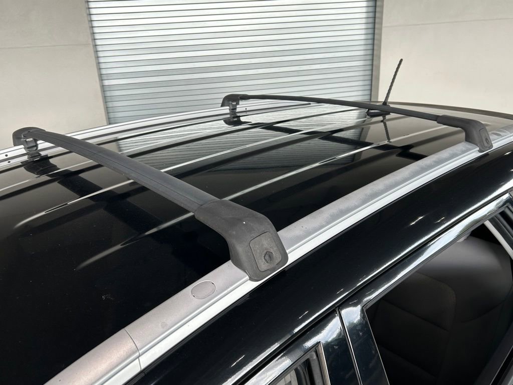 Used 2017 Hyundai Tucson SE image 26