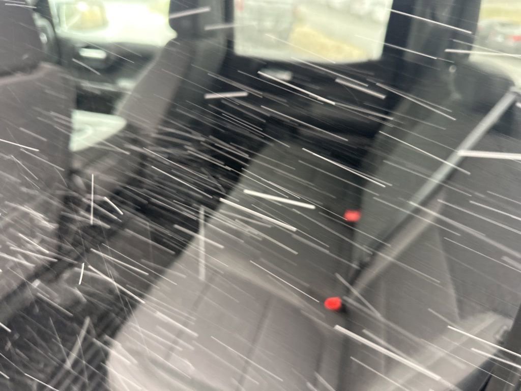 Used 2022 Chevrolet Silverado 1500 Custom image 18