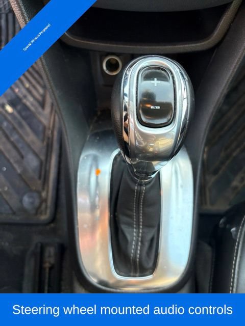 Used 2015 Buick Encore Leather AWD/4WD image 25