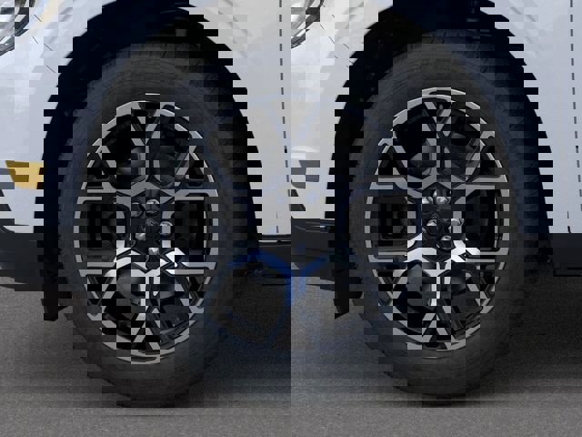 New 2026 Ford Maverick Lariat w/ 4K Tow Package image 20