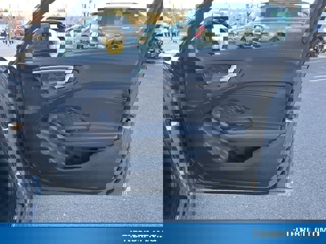 Used 2025 Audi A5 2.0T Premium Plus w/ Premium Plus image 23