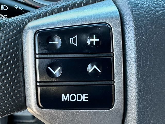 Used 2012 Toyota Tacoma 4x4 Double Cab w/ SR5 Pkg image 13
