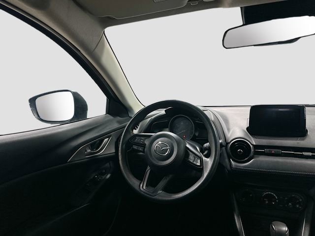 Used 2019 MAZDA CX-3 Sport AWD/4WD image 23