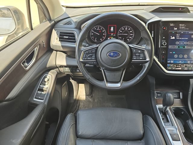 Used 2023 Subaru Ascent Touring AWD/4WD image 13