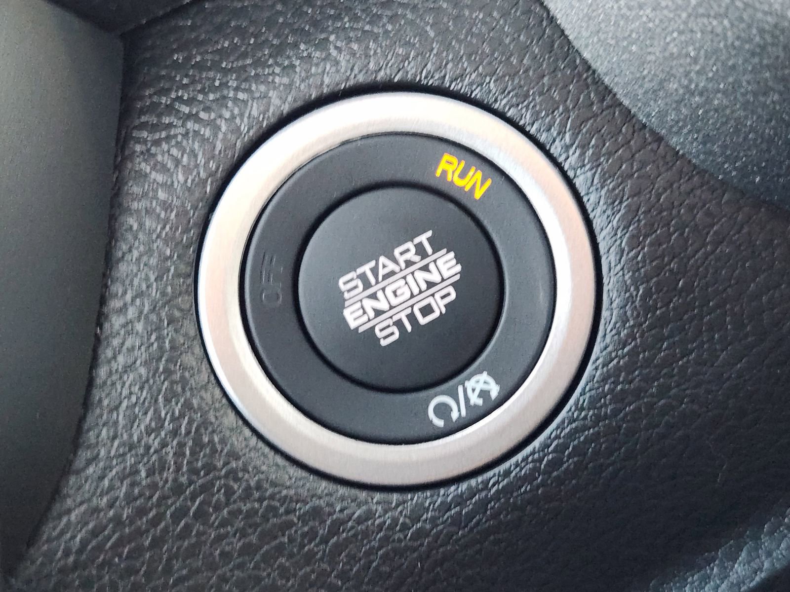 New 2026 RAM 3500 Tradesman image 18