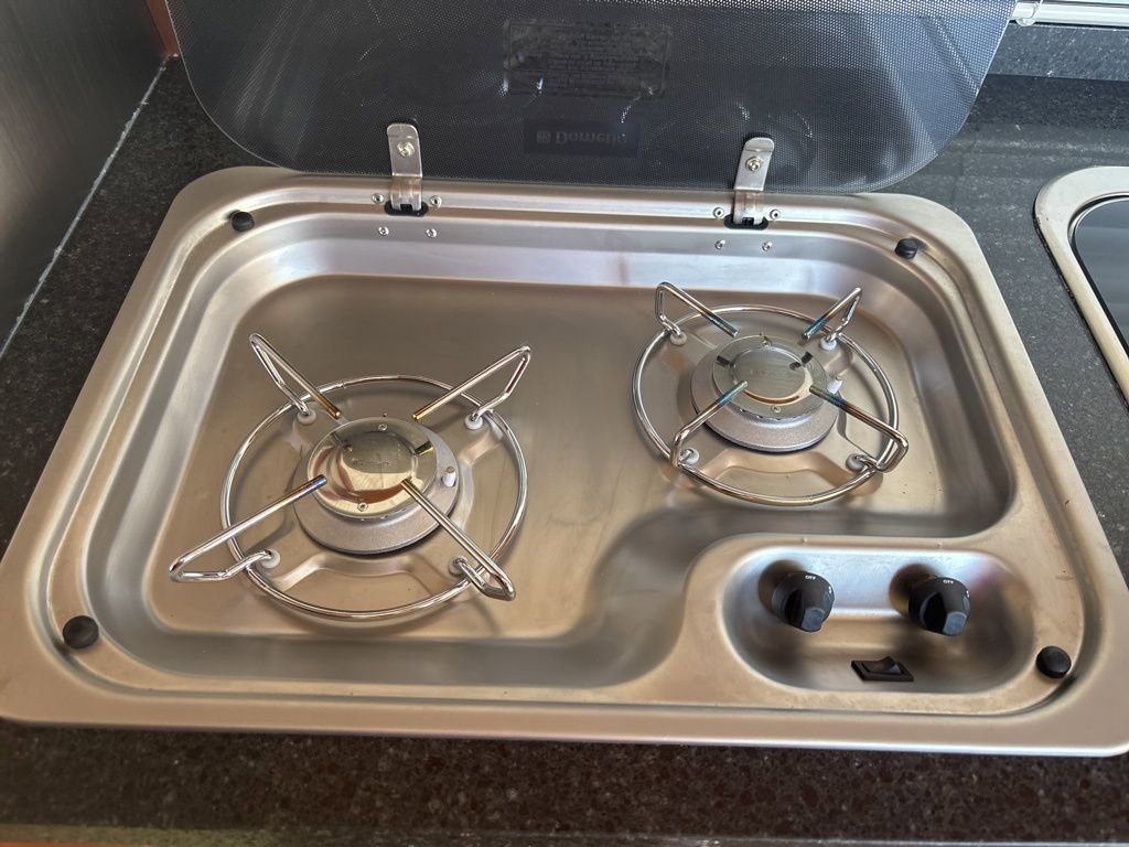 Used 2016 Mercedes-Benz Sprinter 3500 image 39