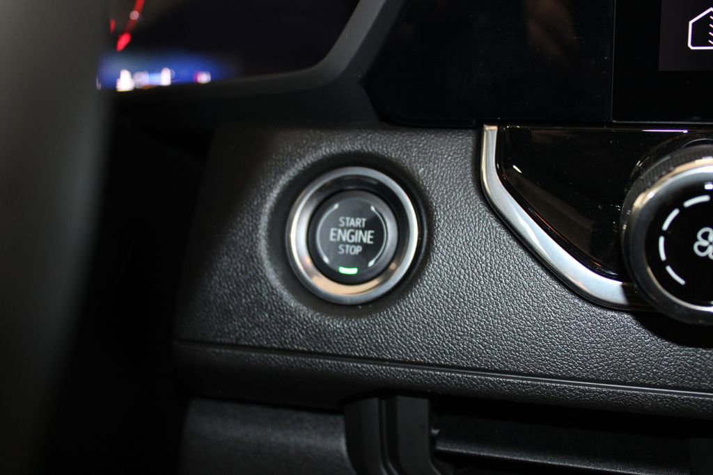 New 2025 Chevrolet Colorado W/T w/ WT Custom Package image 40