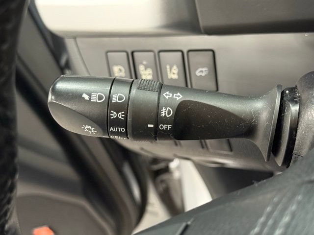 Used 2016 Toyota Highlander Limited Platinum FWD image 22