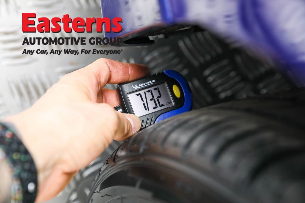 Used 2022 Honda Accord Sport image 25