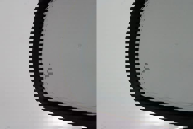 Used 2018 Mercedes-Benz GLC 300 4MATIC w/ AMG Line image 12