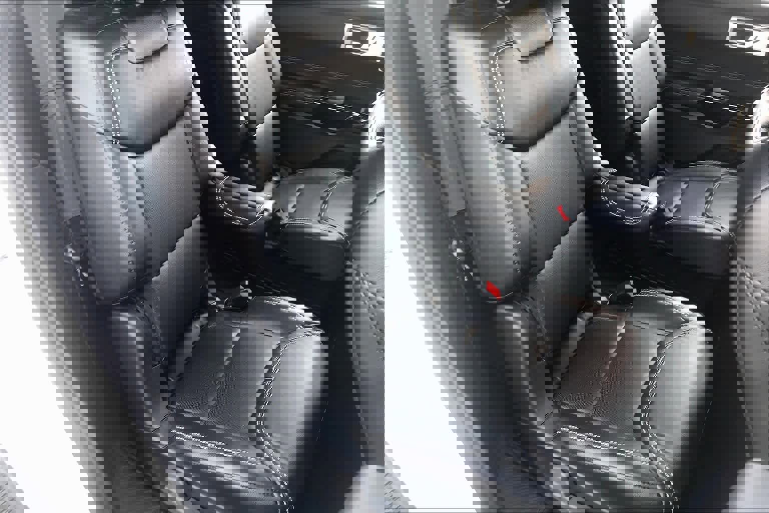 Used 2022 Ford Explorer ST w/ Equipment Group 401A image 18