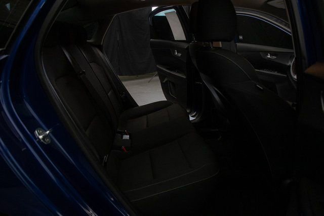 Used 2020 Kia Forte LXS image 18