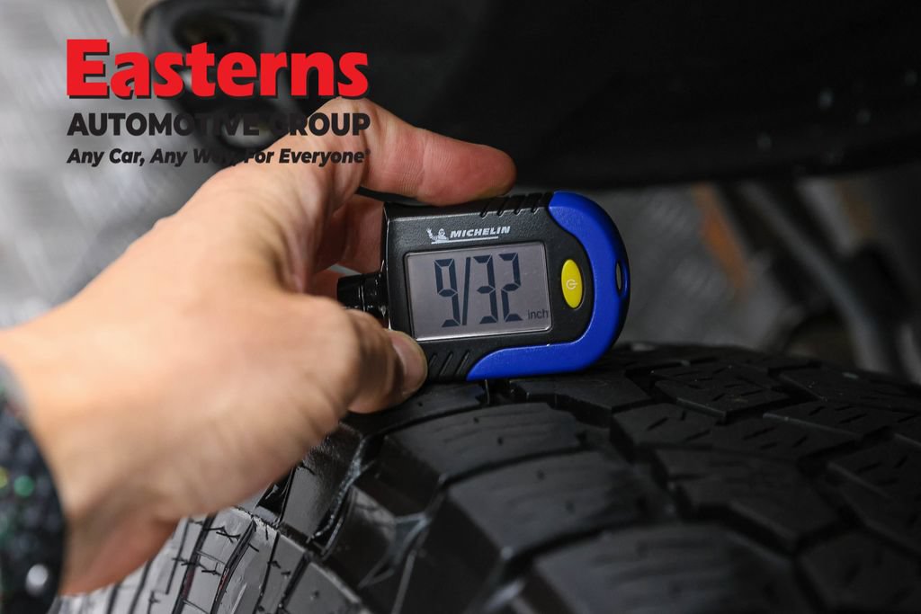 Used 2018 Toyota Tacoma SR5 AWD/4WD image 24
