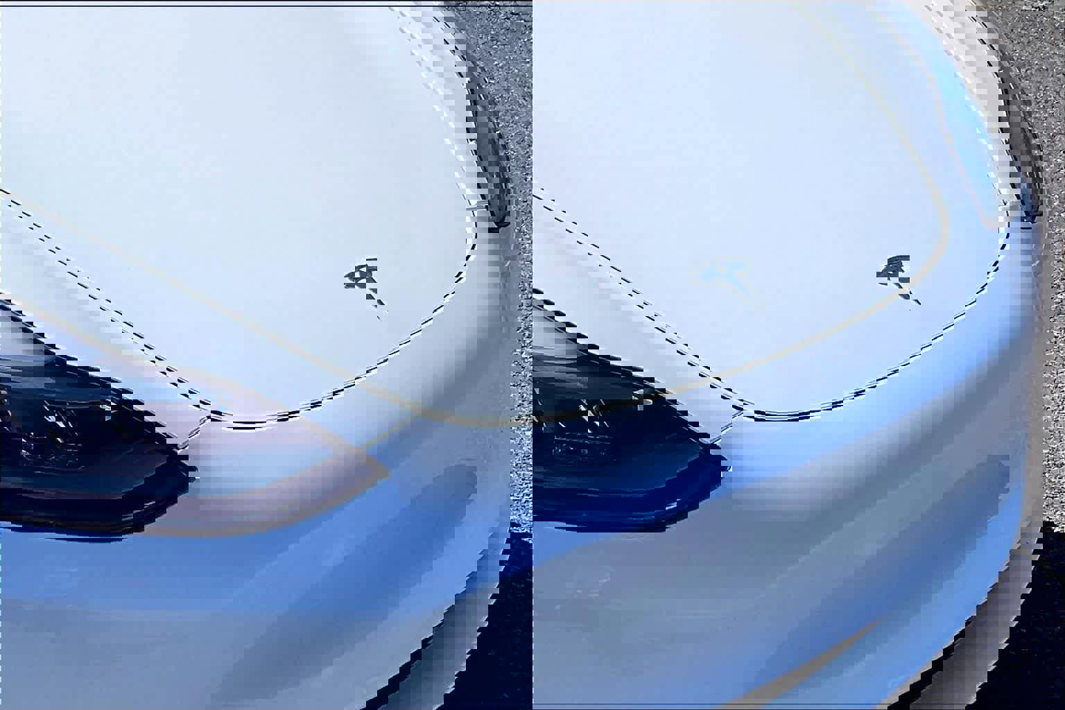 Used 2023 Tesla Model 3 Standard Range image 33