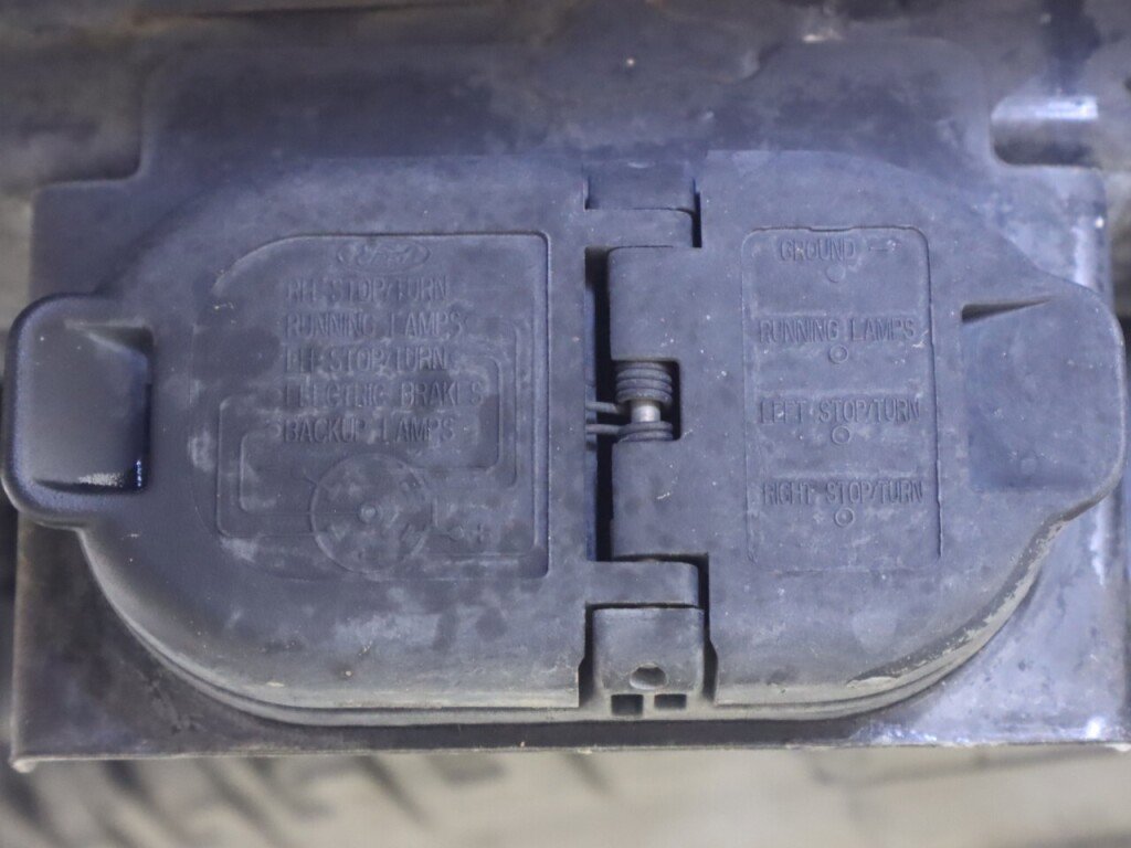 Used 2014 Ford F150 STX w/ Equipment Group 201A Mid image 28