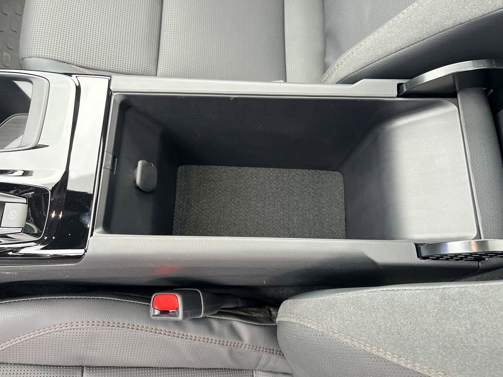 New 2026 Toyota Camry XLE image 26