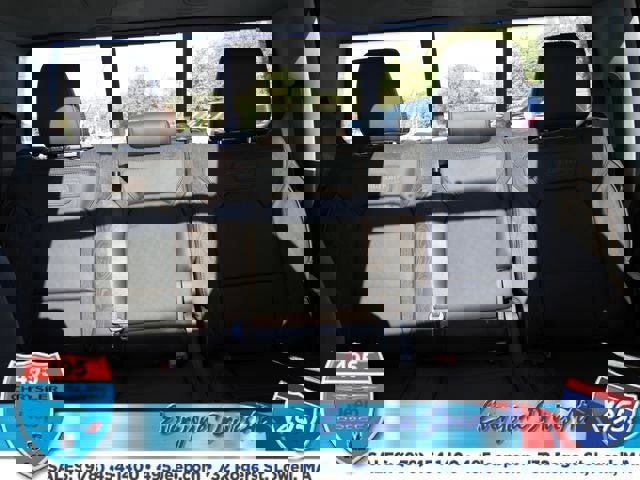 New 2026 RAM 1500 Limited image 14