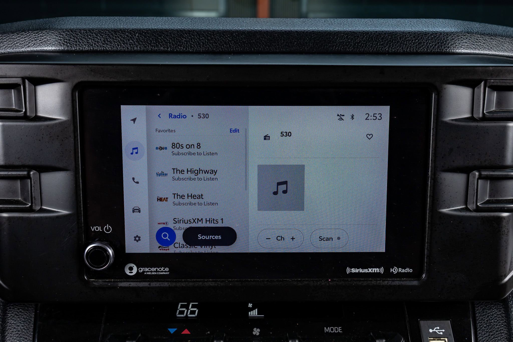 Used 2022 Toyota Tundra SR5 image 24