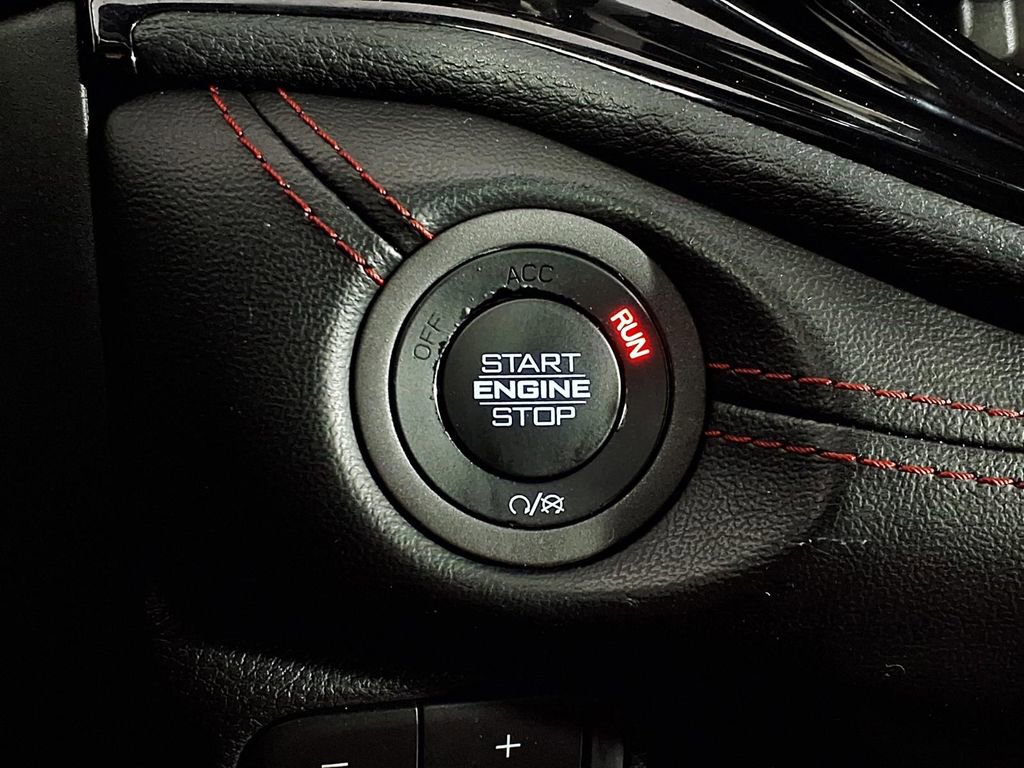 Used 2023 Dodge Durango R/T image 16