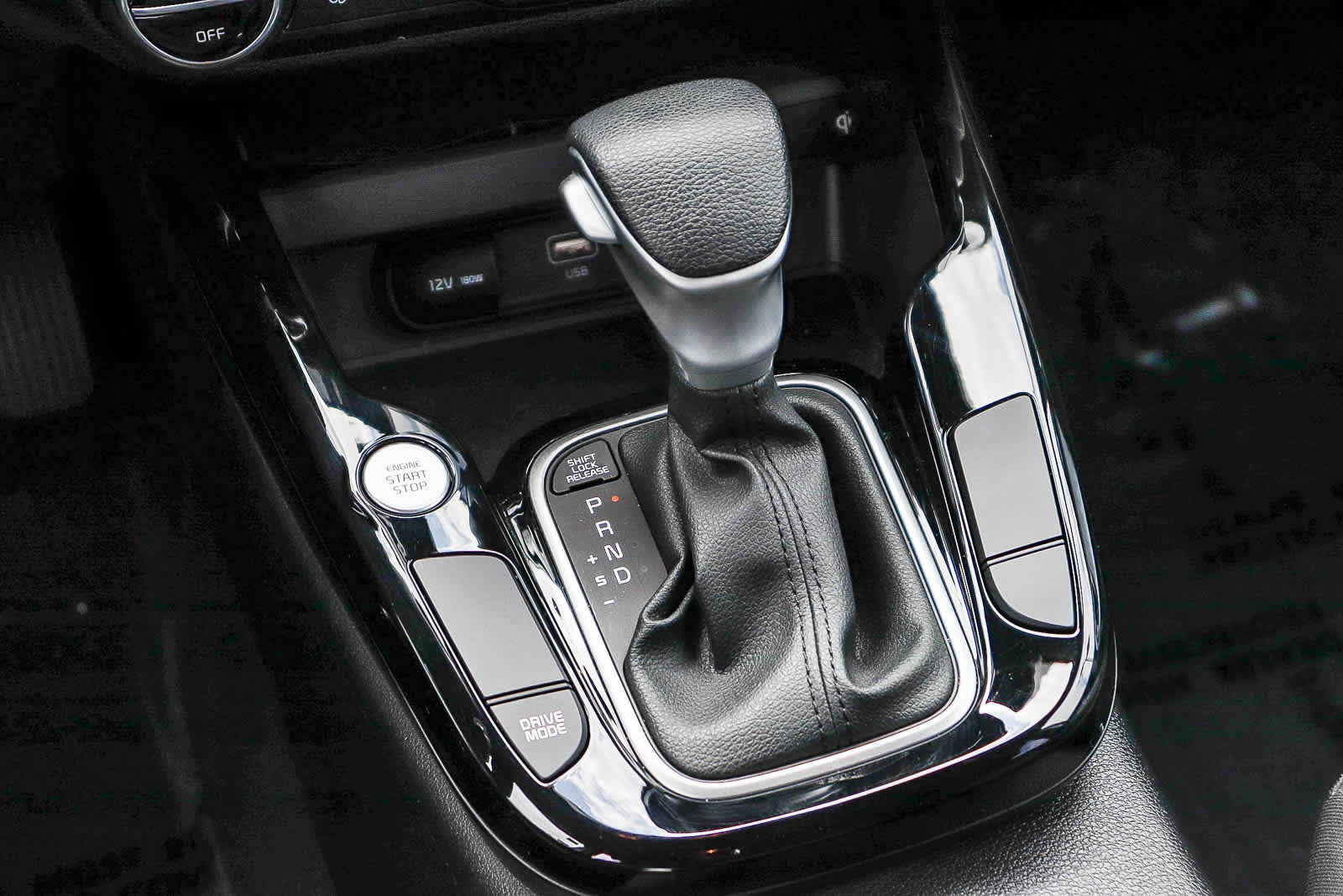 Used 2023 Kia Soul S FWD image 23