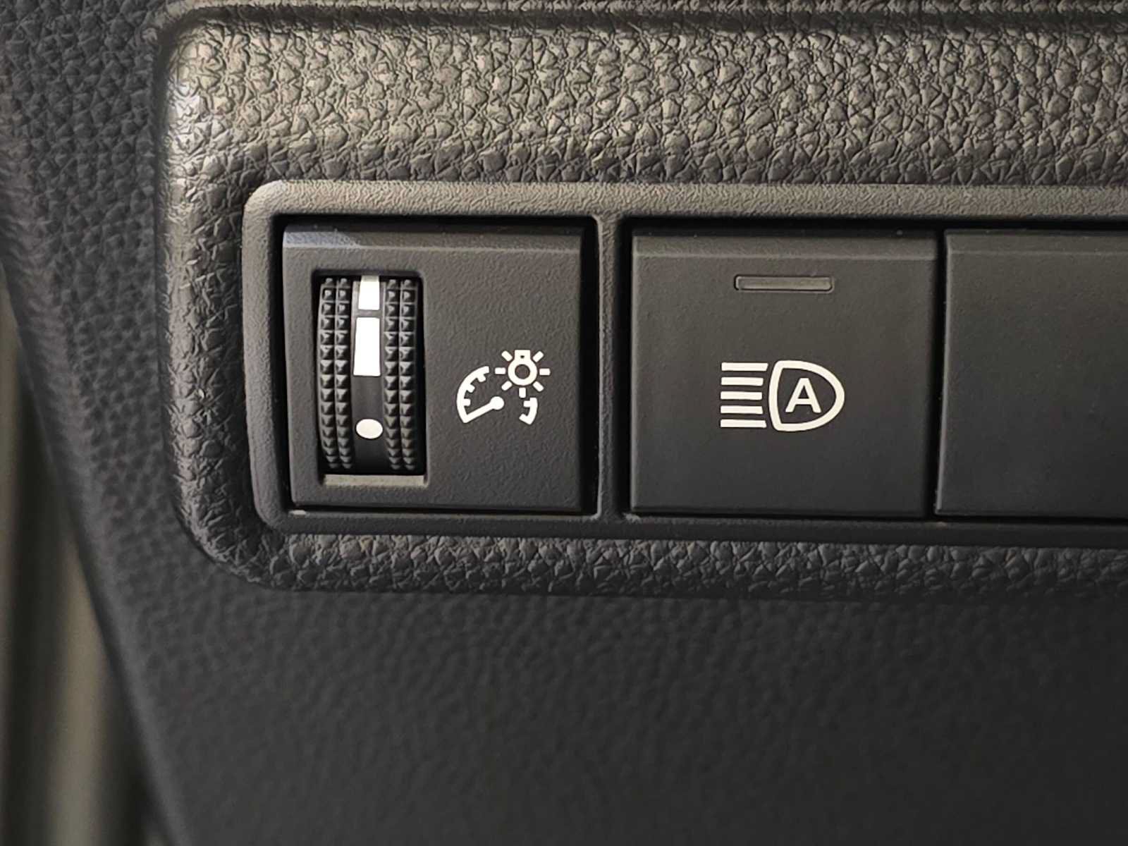 Certified 2026 Toyota Corolla XLE FWD image 18