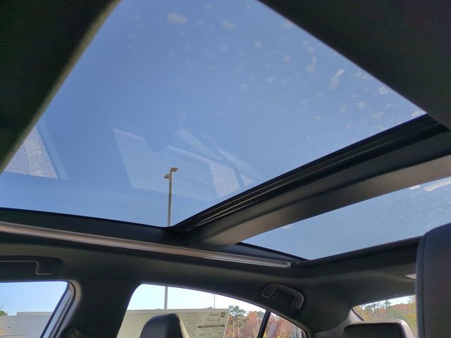 New 2026 Toyota Camry XSE image 19