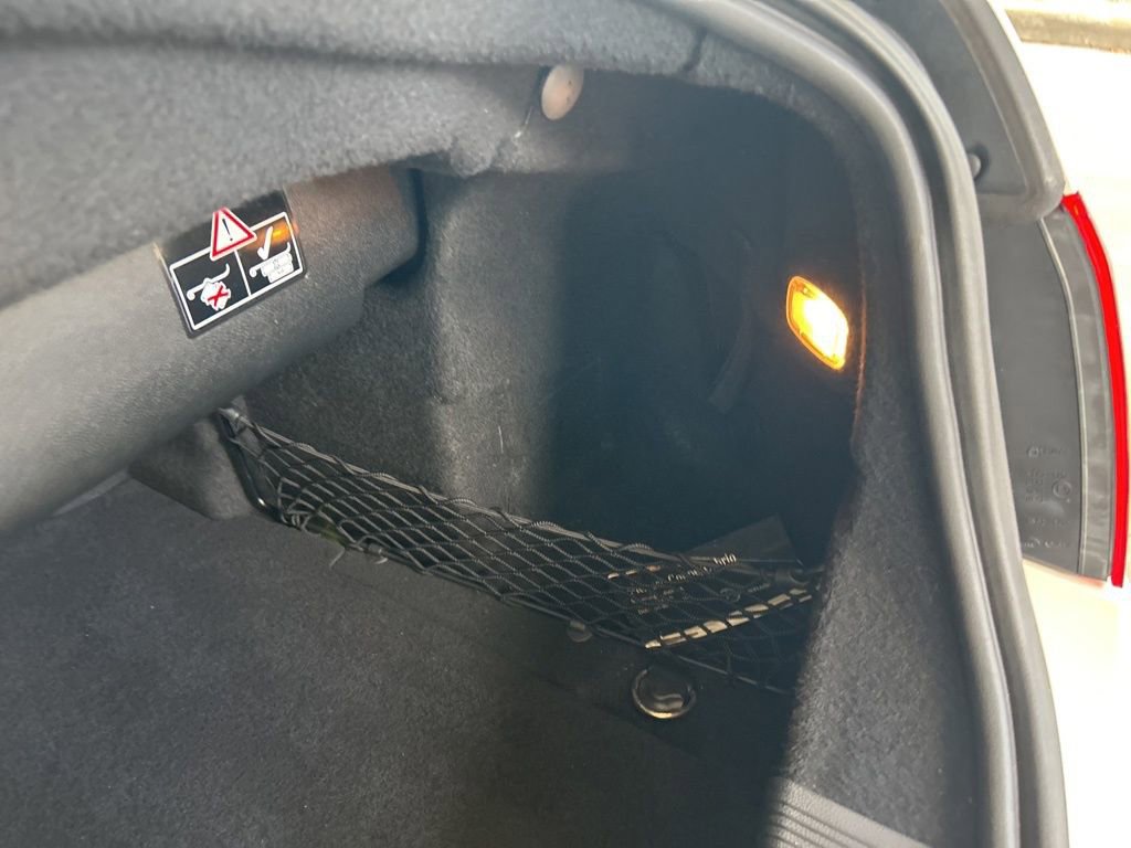 Used 2015 Mercedes-Benz E 550 Cabriolet image 41