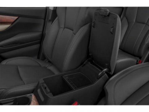 Used 2021 Subaru Ascent Touring image 17