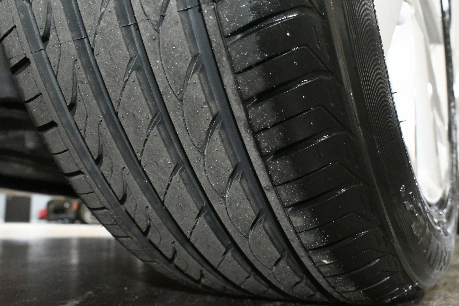 Used 2021 Toyota Camry LE image 71