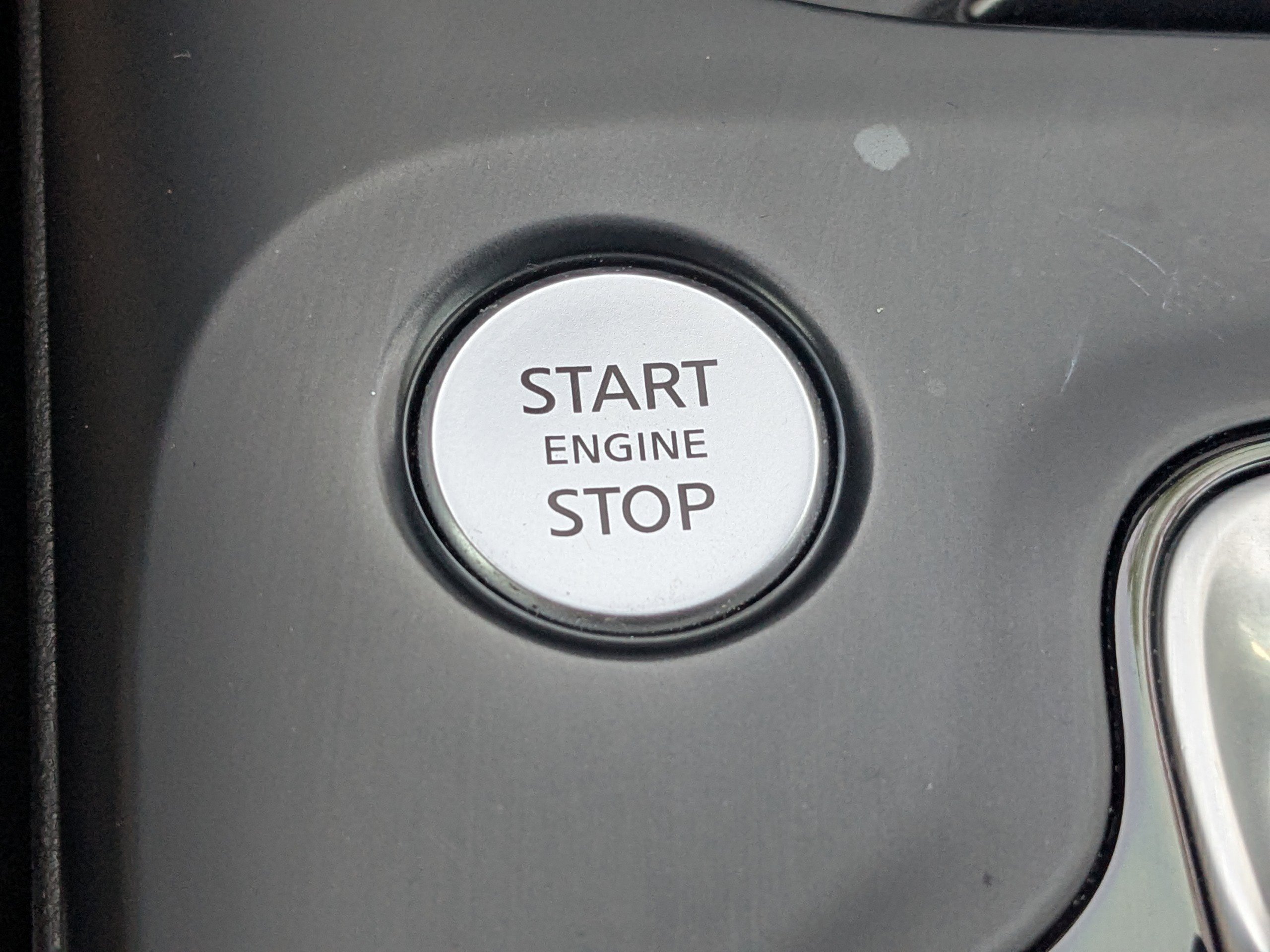 Used 2019 INFINITI QX50 Essential w/ Sensory Package image 35