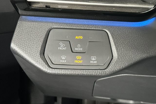 Used 2023 Volkswagen ID.4 Pro S image 34