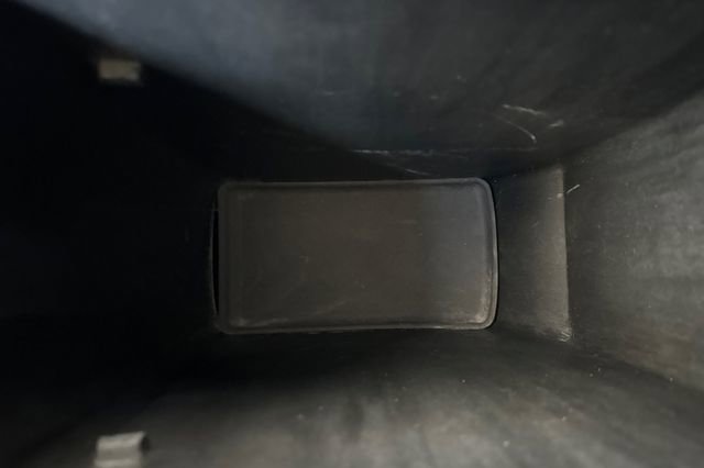 Used 2023 Buick Encore GX Preferred w/ Cold Weather Comfort Package FWD image 32