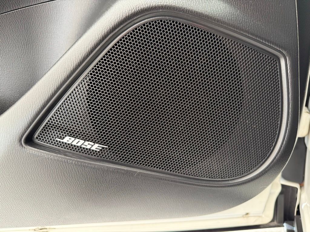 Used 2019 MAZDA CX-3 Grand Touring w/ Premium Package image 28